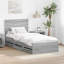 Bed Frame-77816232-77816244