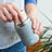 Stay-Chill Slim Can Cooler-67086328-67086327