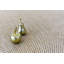 Tapis lavable doux en coton brun naturel anti-allergénique et minimaliste moderne Bali-109343313