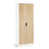 White/Oak