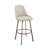 Isumi Swivel Counter & Bar Stool-1286397170-1286397175-1286397174