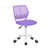 Purple is out of stock