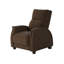 Fauteuil inclinable Venus Zero Gravity-114209944