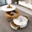 Table basse gigogne Darcey-525535129