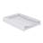 Space Saver Cot Top Changer