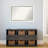 Quade Mirror-1582509083-1582509074