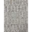 Mantra Geometric Area Rug in Beige/Ivory-1909510633