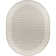 Nola Geometric Indoor / Outdoor Rug