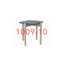 Table de bout Clinton-1097289245