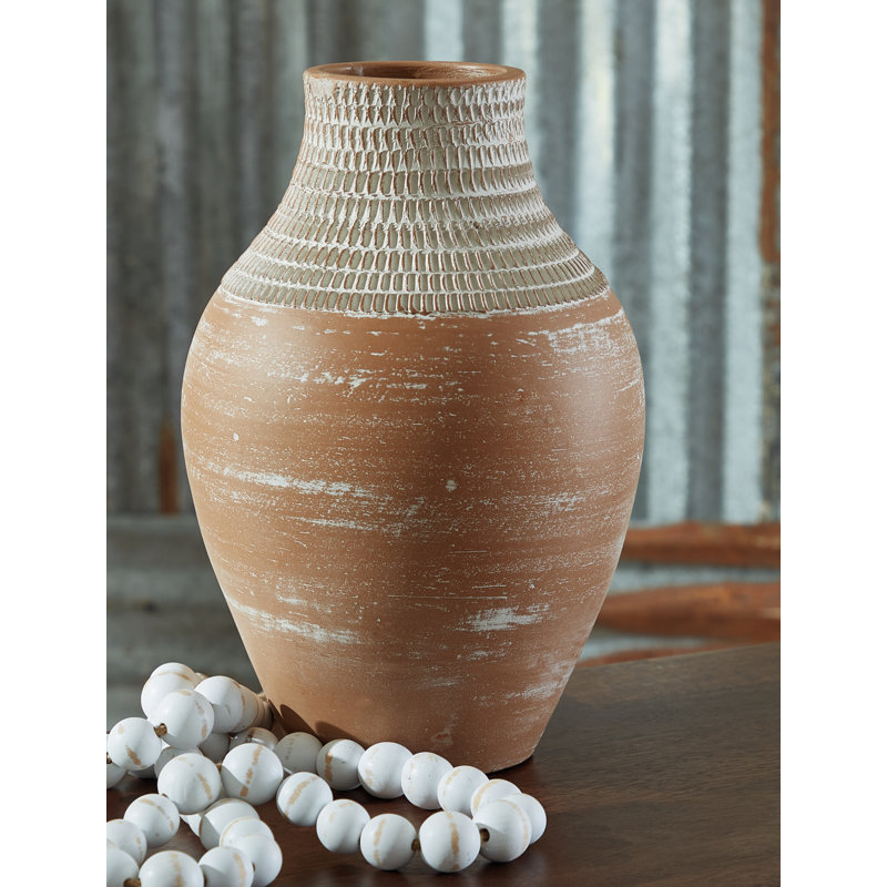 Vase Sherice