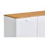Jocelin 150cm Sideboard