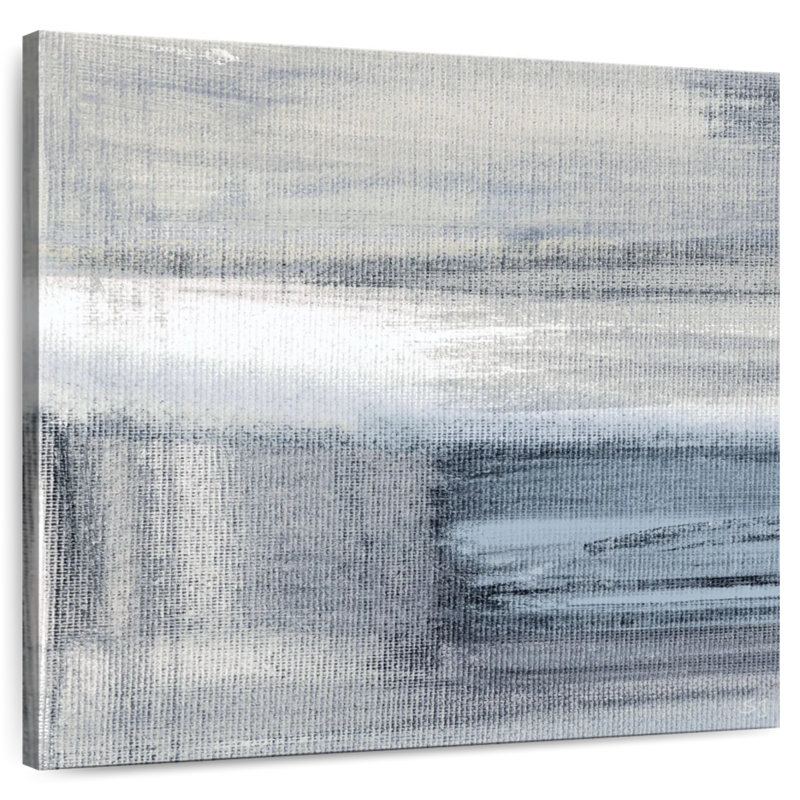Avery Weathered III, H 16 po x l 16 po