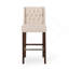 Tabouret de bar Modern Modern-121091517