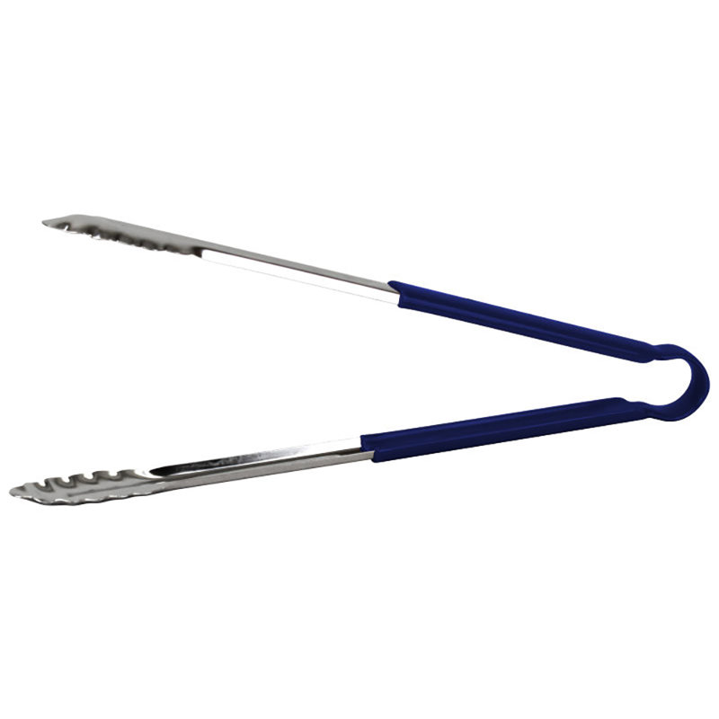 Sterling Ventures Kitchen Tong