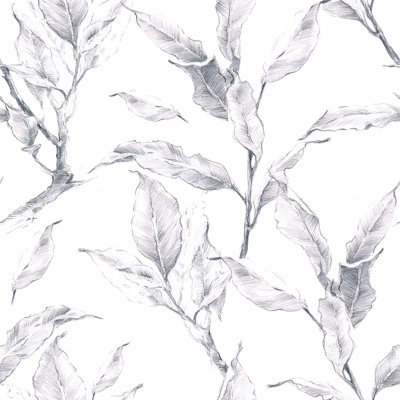 Pakarad Peel & Stick Tile