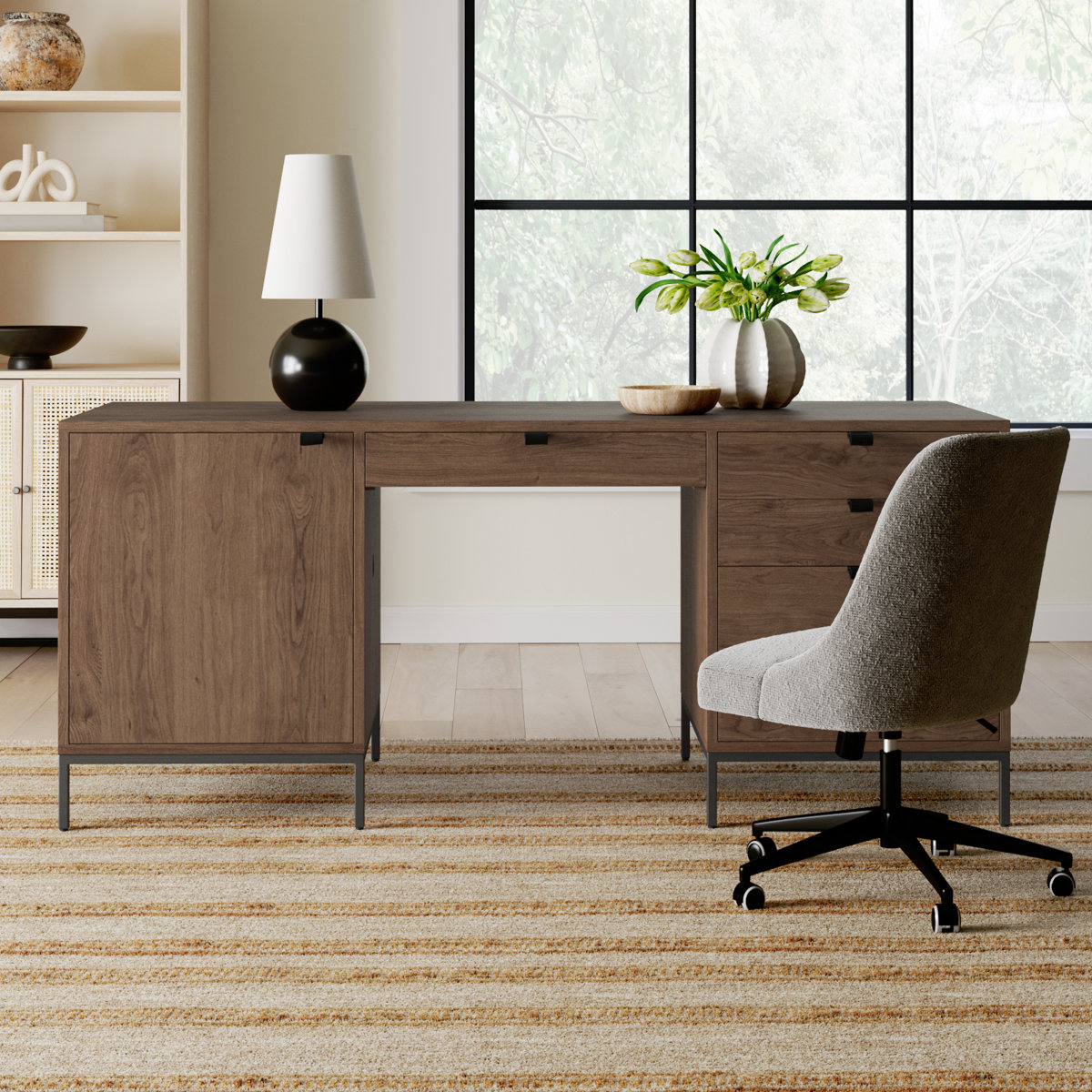 Joss And Main Desk