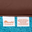 Coussin de repose-pieds d'extérieur Sunbrella®-776302086-776302108