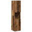 Bathroom Suite-1769815332