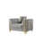 Gray Fabric is out of stock