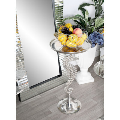 Table d'appoint Bussiere