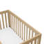 Lit de bébé convertible 3-en-1 Beckett-103110035-96769819
