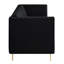 Augie 3 Seater Sofa Bed-58964881