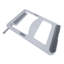 Laptop Stand-40321342