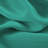 Fitnat 100% Blackout Window Curtain Panel-421123054-421123041
