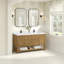 Breckenridge 60'' W Double Vanity-800358772-800358760-800358762