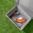 Deluxe Dog House
