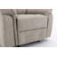 Bonachea 96cm Wide Standard Recliner-1600690194