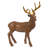 Kole Animals Figurines & Sculptures
