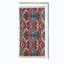 Schumacher x A Rum Fellow Nica Hand Woven Brocade Fabric