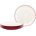 Raspberry