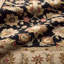 Mythos Wool Oriental Area Rug-216040011