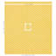 Ziggurat Fabric-55273256