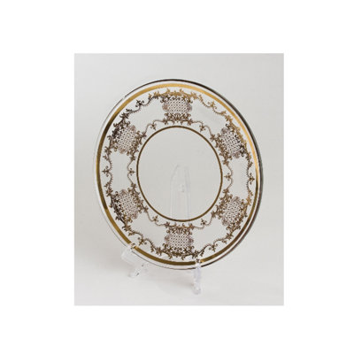 Platine Mitcheldean