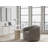 Madrid Side Table-1860157934
