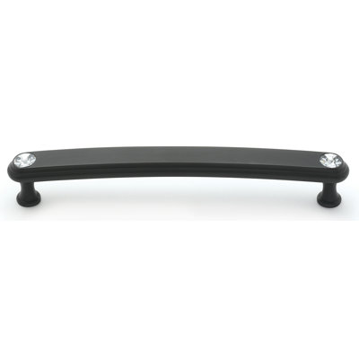 Classic Traditional Bar Pull