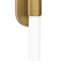 Dixon 2 - Light Armed Sconce-79008876