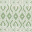 Asaka Ikat Fabric-1279867461