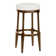Lydia 31" Bar Stool