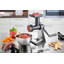 Stainless Steel Mincer, Manual Sausage Filler, Sausage Machine, Biscuit Cutter