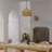 Outdoor Pendant-2089226194