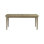 Dimondale Rectangular Leg Dining Table