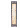 Tapis beige / brun Donya