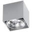 Kelanie Flush Mount-579615332-548798607-548798604