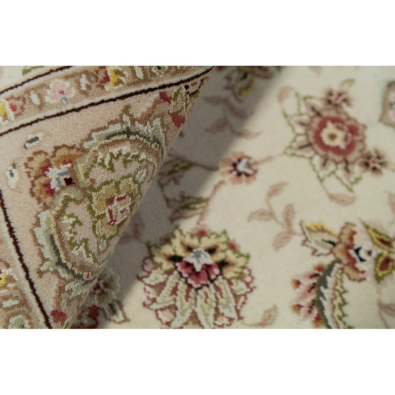 Oriental Area Rug