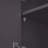 Freestanding 63'' W Buffet With Hutch-969459856