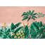 Floral Wallpaper by Melissa Cabrera-1778559743